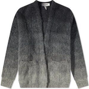 ISO: Isabel Marant Danah Cardigan (Gray)